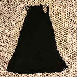 Constantly Varied Gear Rocker tank